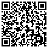 QR Code for ADT Security Services in McAlester, OK 74501