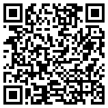 QR Code for Advance Auto Parts in Tahlequah, OK 74464