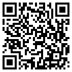 QR Code for Altus Ready Mix in Altus, OK 73521