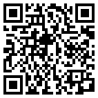 QR Code for Ambulance in Gage, OK 73843
