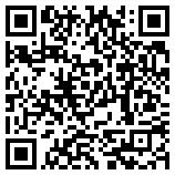 QR Code for American Mini Storage in Poteau, OK 74953