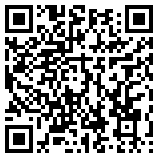 QR Code for Amish-Crafted Furniture in Chouteau, OK 74337