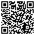 QR Code for Big Lots in Bartlesville, OK 74006