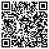QR Code for Bob Howard Auto Mall in Oklahoma City, OK 73113