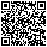QR Code for Bob Maye Construction in Idabel, OK 74745