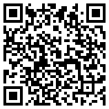 QR Code for Braums Ice Cream & Dairy Strs in Oklahoma City, OK 73128