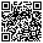 QR Code for C4 Inc in Tulsa, OK 74112