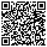 QR Code for Candyopolis in Lawton, OK 73501