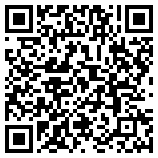 QR Code for Charter Services in Lindsay, OK 73052