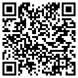 QR Code for Chase National Management in Oklahoma City, OK 73170