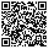 QR Code for Cherokee Terrace Apartments in Enid, OK 73701