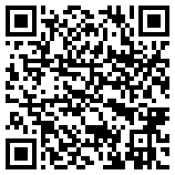QR Code for Chicken Express in Moore, OK 73160