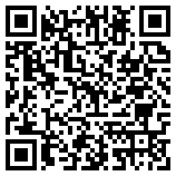 QR Code for Cindy's Pizza in Kingfisher, OK 73750