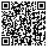 QR Code for City of Apache in Apache, OK 73006