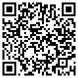 QR Code for City of Wright in Wright City, OK 74766