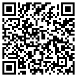 QR Code for Cleveland Head Start in Cleveland, OK 74020