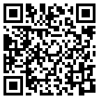 QR Code for Clock City in Warr Acres, OK 73122