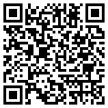 QR Code for College View 236 in Edmond, OK 73034