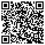 QR Code for Communities Foundation of Oklahoma in Oklahoma City, OK 73120