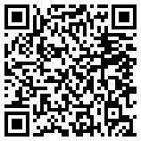 QR Code for Cool Enterpirses in Pryor, OK 74361