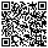 QR Code for Creative Designs in Foss, OK 73647