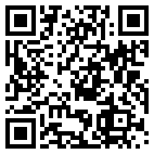 QR Code for Custom Shack in Cushing, OK 74023
