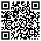 QR Code for D & B Operating in Aline, OK 73716