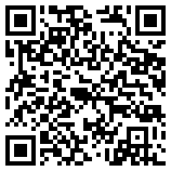 QR Code for Dark Vapor Lounge in Oklahoma City, OK 73159
