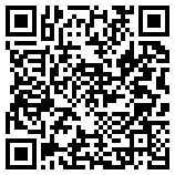 QR Code for Davidson Electric in Ringwood, OK 73768