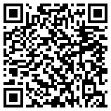 QR Code for Days Gone Bye in Shattuck, OK 73858