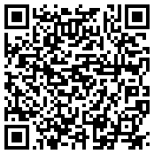 QR Code for Del City First Church of the Nazarene in Oklahoma City, OK 73115