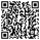 QR Code for Jesse G Sullivan MD in El Reno, OK 73036