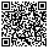 QR Code for Dollar General in Fairview, OK 73737