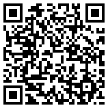 QR Code for Duncan Roofing & Siding in Mounds, OK 74047