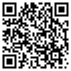 QR Code for Energy Imaging in Lamont, OK 74643