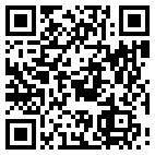 QR Code for F5 Vapors in Colcord, OK 74338