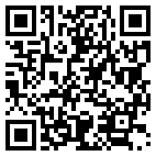 QR Code for Fasco in Helena, OK 73741