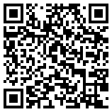 QR Code for Firehouse Subs 71st & Lewis St in Tulsa, OK 74136