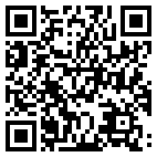 QR Code for Flagship in Oklahoma City, OK 73159