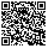 QR Code for Flat Rock Fire Department in Chouteau, OK 74337