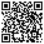 QR Code for Fletcher City Police Department in Fletcher, OK 73541