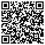 QR Code for Freedom Communications Usa in Tulsa, OK 74133