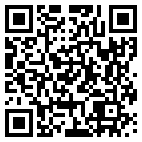 QR Code for Fws Inc in Fairview, OK 73737