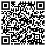 QR Code for G & H Computer Company in OKLAHOMA CITY, OK 73120