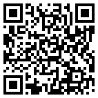 QR Code for Glenn's Trailers in Eufaula, OK 74432