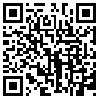 QR Code for Glovers 66 R & K Tire in Warner, OK 74469