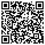 QR Code for Golden Years Home Health in Tishomingo, OK 73460