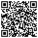 QR Code for Grand Lake Lock and Safe in Afton, OK 74331