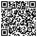 QR Code for Grout Care of Tulsa in Tulsa, OK 74135