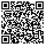QR Code for Hall Self Storage in Paoli, OK 73074